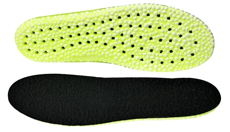 product-796-458