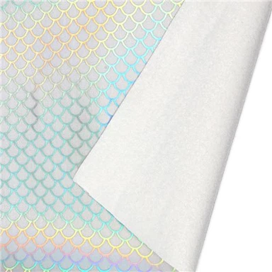 5 نجوم جلدية