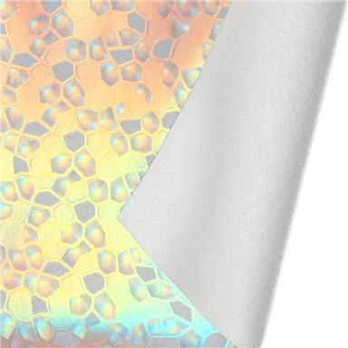 9 أوقية جلدية للبيع