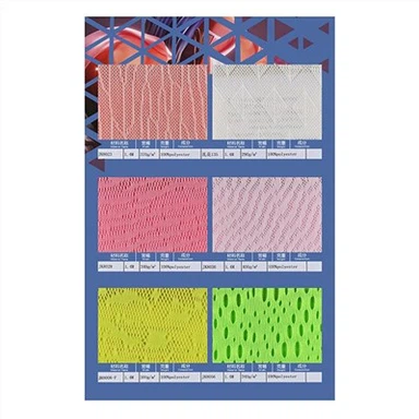 فستان من القماش الشبكي للقوات الجوية