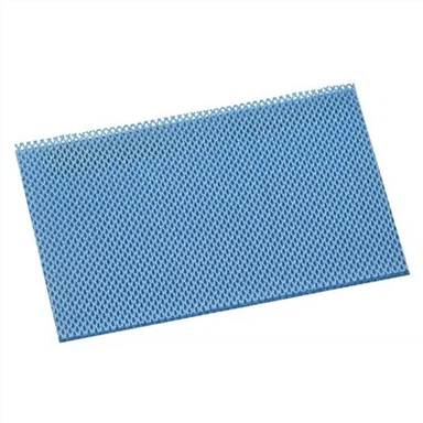 نعال شبكية هوائية