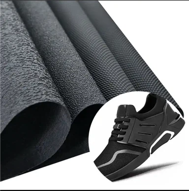 فيلم TPU بالذوبان الساخن للمواد العلوية للأحذية