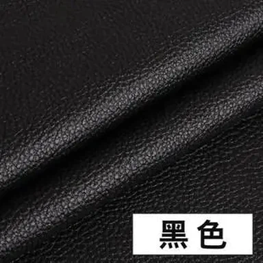 حذاء جلد علوي