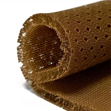 مصنعي الشبكات في الهند