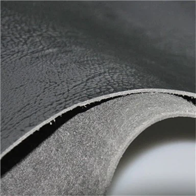 اسفنجة مايكروفايبر