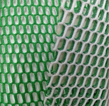 شبكة الهواء الجبلية هاردوير