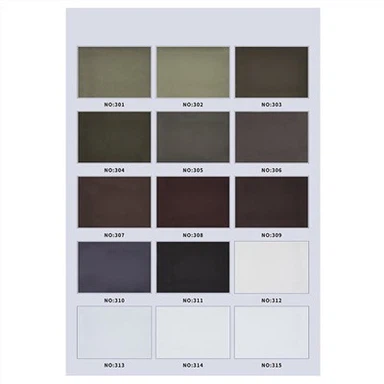 موردي فيلم Tpu في الهند