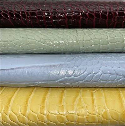 الجملة بو الجلود