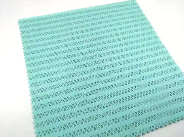 20240618093457 20240618093457
