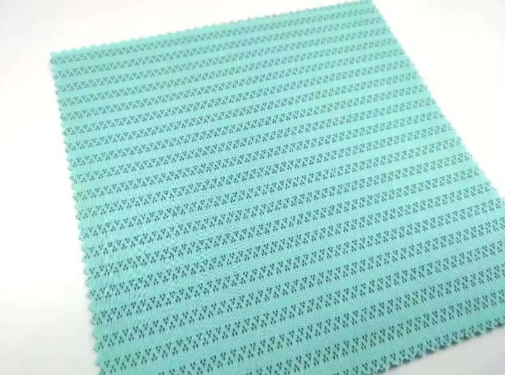 20240618093457 20240618093457