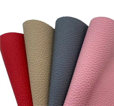 الجملة بو الجلود كراسي الألعاب