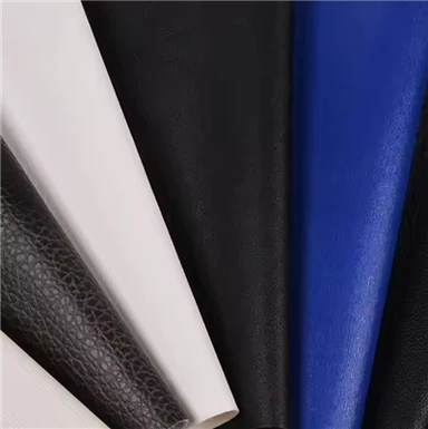 الجملة بو الجلود