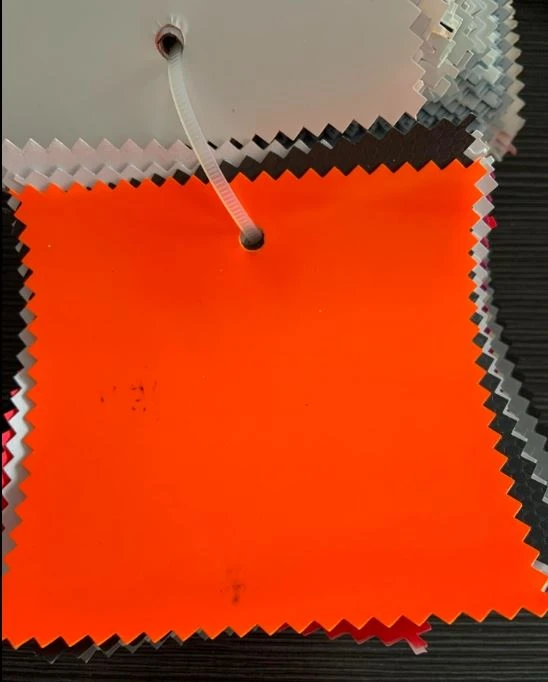 Waterproof TPU Hot Melt Film Manufacturer